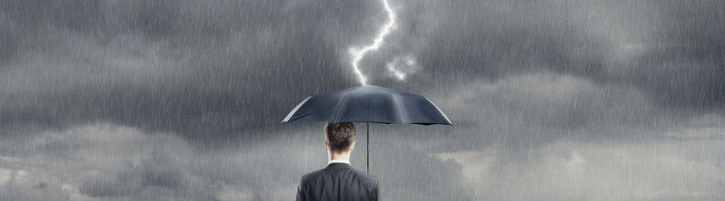 9 REAL Reasons Why You Should Buy a Travel Insurance for All Trips