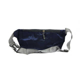 Inconspicuous Waterproof Money Belt Travel Pouch - Luggage Outlet