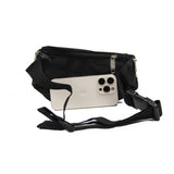 Candor Waistpouch with 6 Pockets - Luggage Outlet