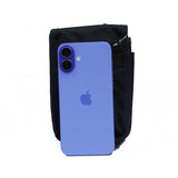 TriFlex Multi-Carry Utility Pouch | Sling, Belt, or Carabiner Clip - Luggage Outlet