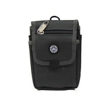 TriFlex Multi-Carry Utility Pouch | Sling, Belt, or Carabiner Clip - Luggage Outlet