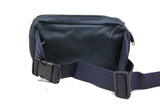 Gallant 6 pocket Waist pouch Waistbag - Luggage Outlet