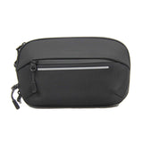 Nifty Waterproof Waistpouch - Luggage Outlet