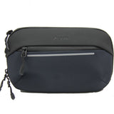 Nifty Waterproof Waistpouch - Luggage Outlet