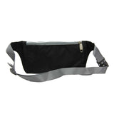 UltraSlim Anti-Theft Travel Pouch – Hidden Waist Strap Money Belt