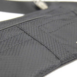 Water Polo® StealthGuard Slim Travel Pouch