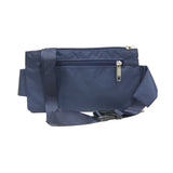 Water Polo® StealthGuard Slim Travel Pouch