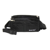 Water Polo® StealthGuard Slim Travel Pouch