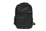 Preppy Waterproof Laptop Backpack School Bag - Luggage Outlet