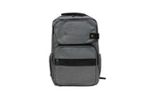 Preppy Waterproof Laptop Backpack School Bag - Luggage Outlet