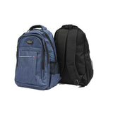 Elementary Lightweight School Bag Backpack - Luggage Outlet