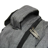 Elementary Lightweight School Bag Backpack - Luggage Outlet