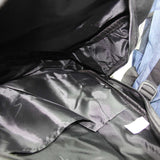 Elementary Lightweight School Bag Backpack - Luggage Outlet