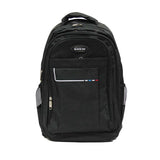 Elementary Lightweight School Bag Backpack - Luggage Outlet