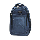 Elementary Lightweight School Bag Backpack - Luggage Outlet