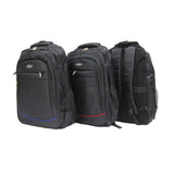 Palatial Large Backpack School Bag - Luggage Outlet