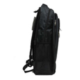 Palatial Large Backpack School Bag - Luggage Outlet