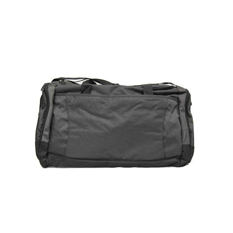Overnighter 45L Staycation Duffel Bag Travel Bag