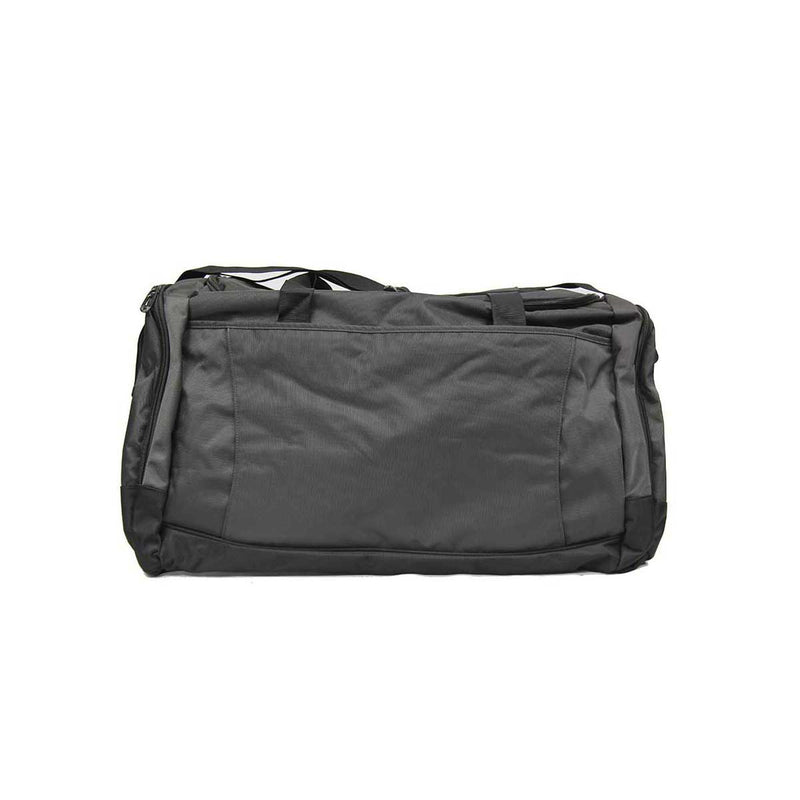 Overnighter 45L Staycation Duffel Bag Travel Bag
