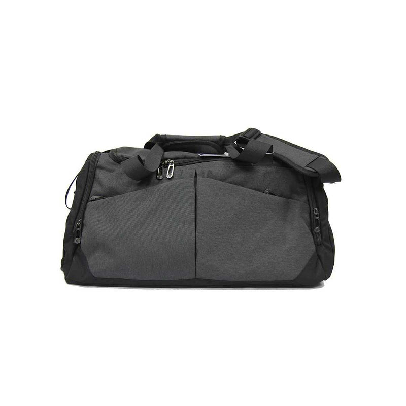 Sporty 30L Waterproof Duffel Bag Gym Bag Travel Bag