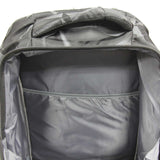 Coveted Detachable Trolley Waterproof Backpack with Spinner Wheels - Luggage Outlet