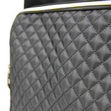 Modish 8-wheel Detachable Trolley Backpack - Luggage Outlet