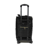Bodega Eco-friendly Grocery Trolley Bag - Luggage Outlet