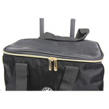 Bodega Eco-friendly Grocery Trolley Bag - Luggage Outlet