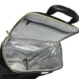 Bodega Eco-friendly Grocery Trolley Bag - Luggage Outlet