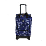 Bodega Eco-friendly Grocery Trolley Bag - Luggage Outlet