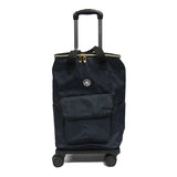 Bodega Eco-friendly Grocery Trolley Bag - Luggage Outlet