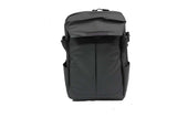 Svelte Waterproof 17 inch Laptop Backpack - Luggage Outlet