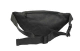 Bumbag Waistbag with Reflective strip - Luggage Outlet