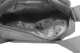 Compact Mini Tablet Bag Sling Bag - Luggage Outlet