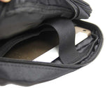 Simple Full Sized Tablet Sling Bag - Luggage Outlet