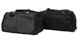 Sporty 30L Waterproof Duffel Bag Gym Bag Travel Bag - Luggage Outlet