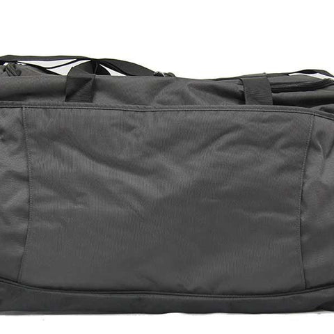 Overnighter 45L Staycation Duffel Bag Travel Bag - Luggage Outlet