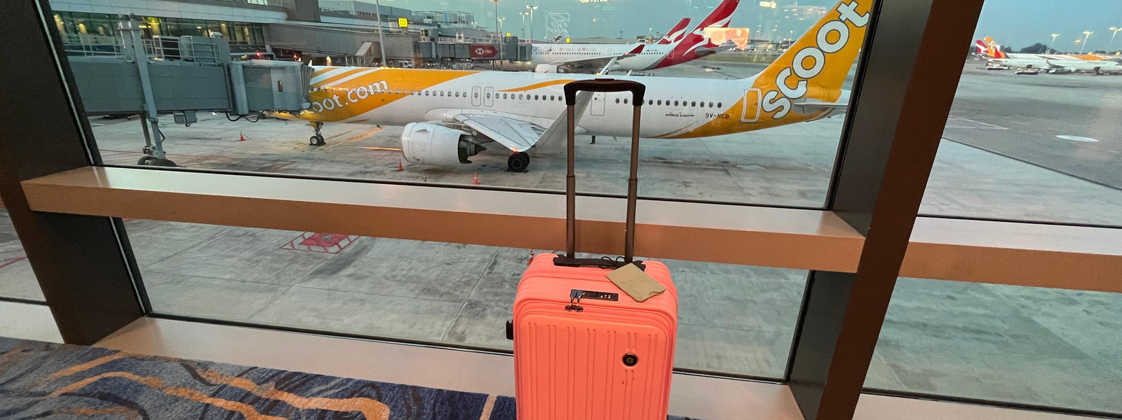 Singapore Airlines Time to Fly 2026: Family Holiday Deals, Winter Destinations & Travel Budgets