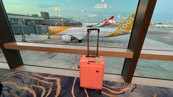 Singapore Airlines Time to Fly 2026: Best Family Holiday Destinations for Cooler Weather, Snow & School Holidays