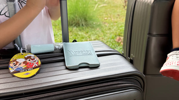 Disney Adventure Cruise Review: Our 5D4N Experience, Tips & Hidden Gems