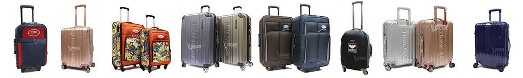 3 Tips to bring better value for your marketing bucks - Corporate Gifts!