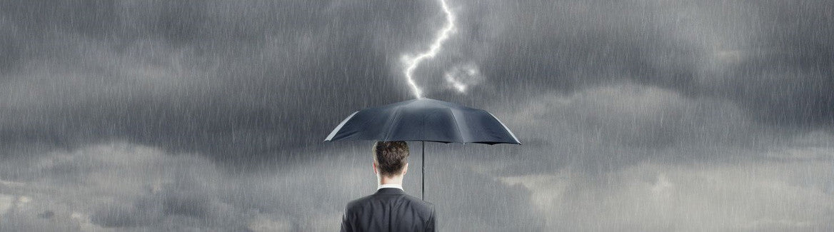 Be prepared for the uncertainties during travels