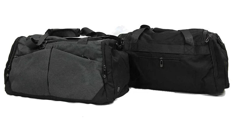 Duffel Bags