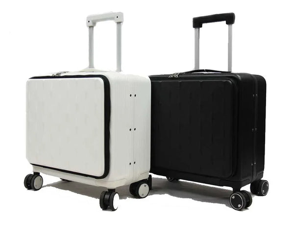 Laptop bags