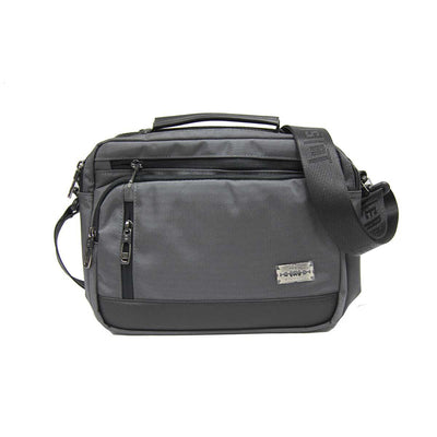 Messenger Bags