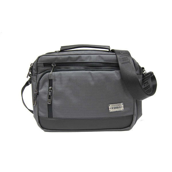 Messenger Bags