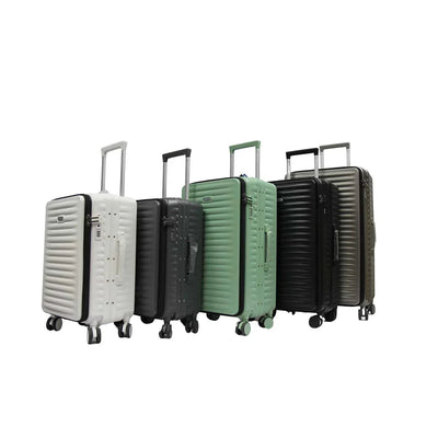 Hardside Luggage