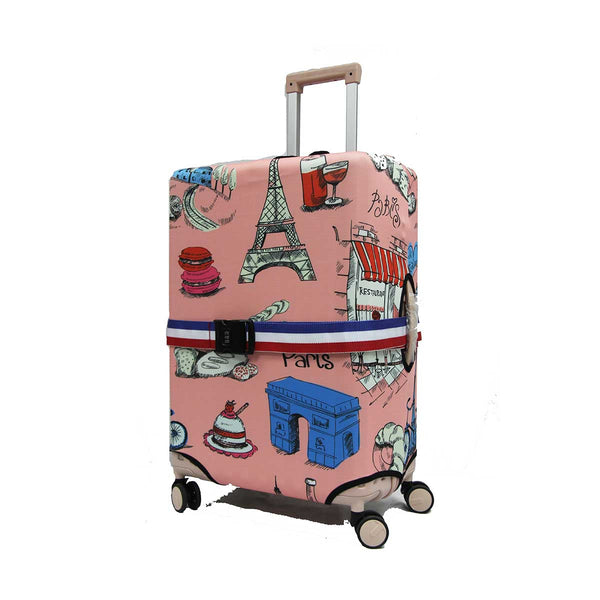 Travel Accessories