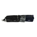 Inconspicuous Waterproof Money Belt Travel Pouch - Luggage Outlet