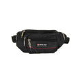 Candor Waistpouch with 6 Pockets